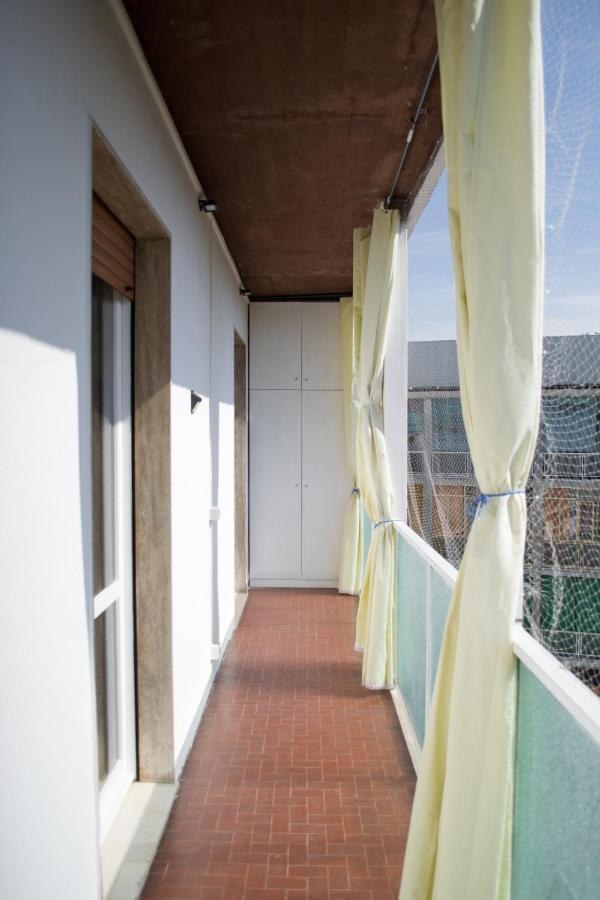 Apartamento Casa Fiume Mantua Exterior foto