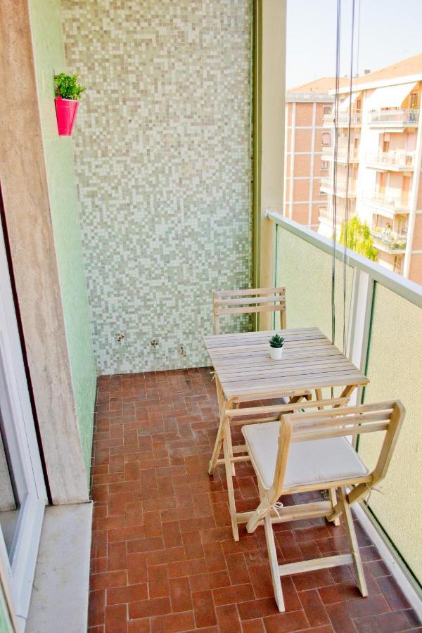 Apartamento Casa Fiume Mantua Exterior foto